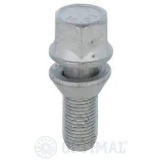 Колісний болт OPTIMAL OP-UWB10007-1