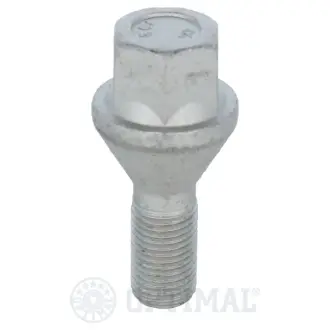 Колісний болт OPTIMAL OP-UWB10018-1