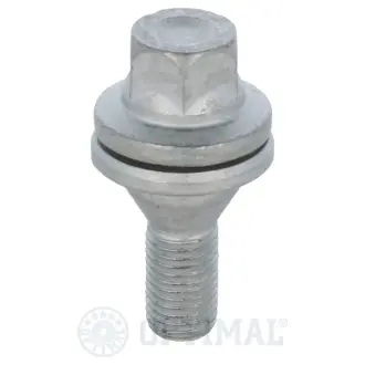 Колісний болт OPTIMAL OP-UWB10019-1