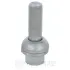 Колісний болт OPTIMAL OP-UWB10030-1 (фото 2)