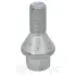 Колісний болт OPTIMAL OP-UWB10033-1 (фото 2)