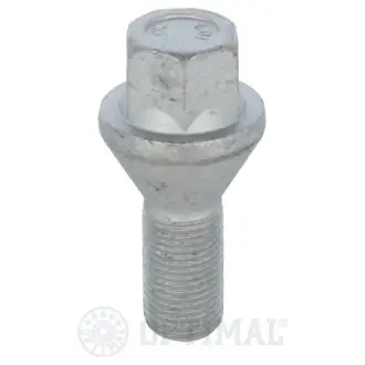 Колісний болт OPTIMAL OP-UWB10033-1