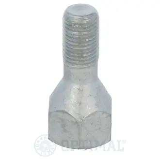 Колісний болт OPTIMAL OP-UWB10041-1