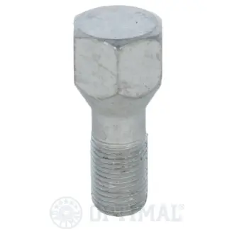 Колісний болт OPTIMAL OP-UWB10043-1