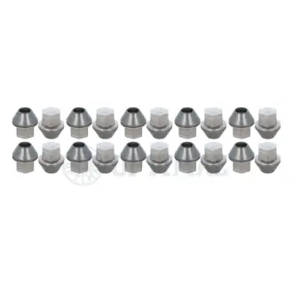 Колісна гайка OPTIMAL OP-UWN10001-20
