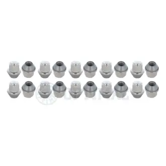 Колісна гайка OPTIMAL OP-UWN10002-20