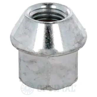 Колісна гайка OPTIMAL OP-UWN10010-1