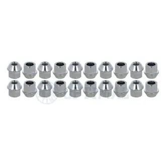 Колісна гайка OPTIMAL OP-UWN10010-20