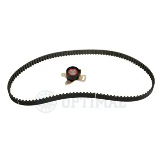 Комплект ремня ГРМ OPTIMAL SK1002