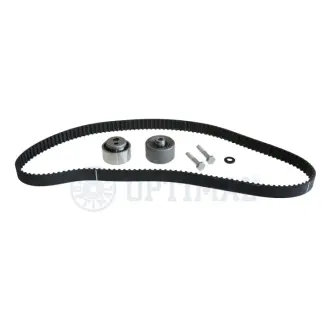 Комплект ремня ГРМ OPTIMAL SK1005