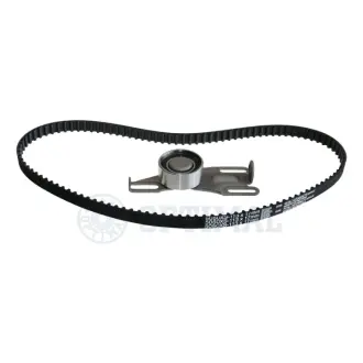 Комплект ремня ГРМ OPTIMAL SK1006