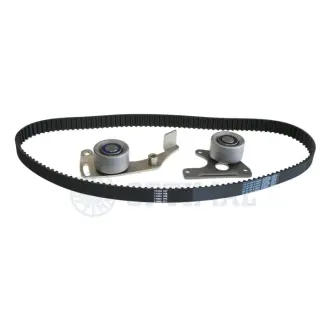 Комплект ремня ГРМ OPTIMAL SK1007