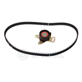 Комплект ремня ГРМ OPTIMAL SK1009