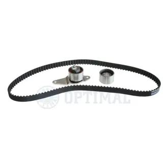Комплект ремня ГРМ OPTIMAL SK1010