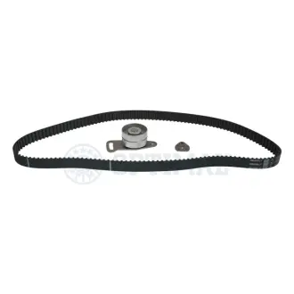 Комплект ремня ГРМ OPTIMAL SK1014