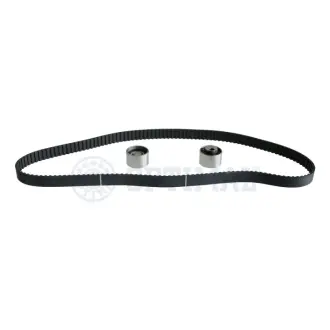 Комплект ремня ГРМ OPTIMAL SK1015
