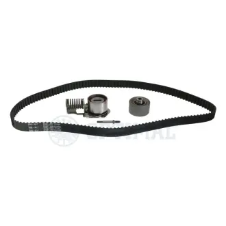 Комплект ремня ГРМ OPTIMAL SK1016