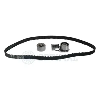 Комплект ремня ГРМ OPTIMAL SK1017