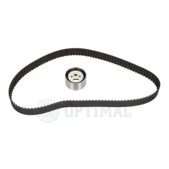 Комплект ремня ГРМ OPTIMAL SK1018S