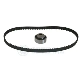 Комплект ремня ГРМ OPTIMAL SK1020