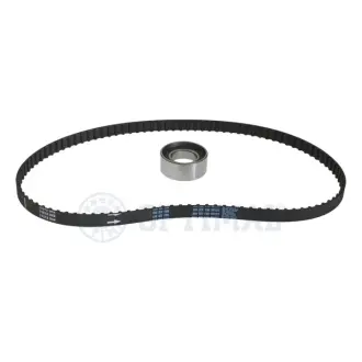Комплект ремня ГРМ OPTIMAL SK1023