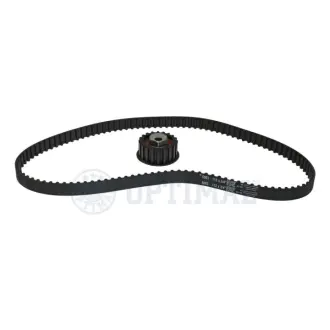 Комплект ремня ГРМ OPTIMAL SK1024
