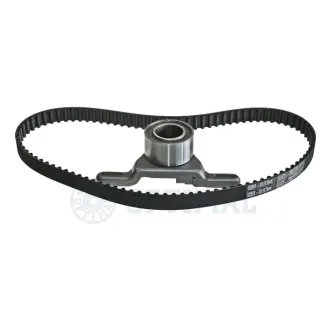 Комплект ремня ГРМ OPTIMAL SK1027