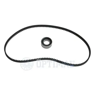 Комплект ремня ГРМ OPTIMAL SK1031