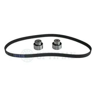 Комплект ремня ГРМ OPTIMAL SK1032