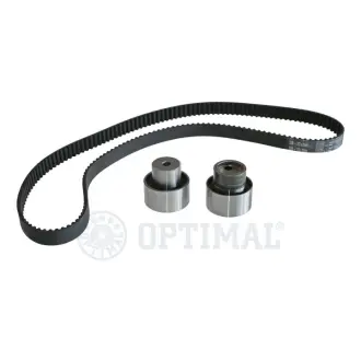 Комплект ремня ГРМ OPTIMAL SK1033