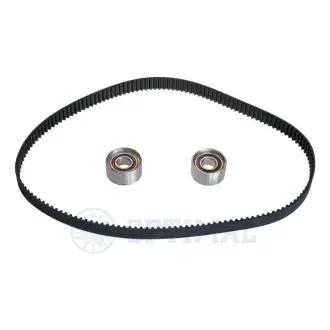 Комплект ремня ГРМ OPTIMAL SK1035