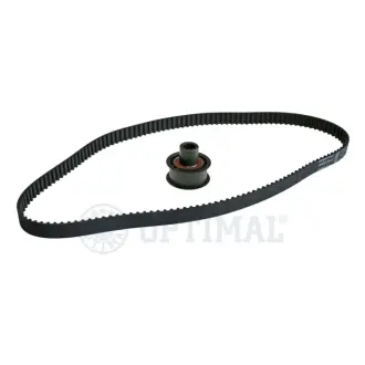 Комплект ремня ГРМ OPTIMAL SK1037