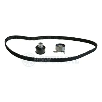 Комплект ремня ГРМ OPTIMAL SK1038