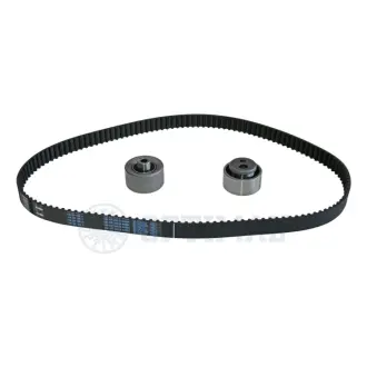 Комплект ремня ГРМ OPTIMAL SK1040