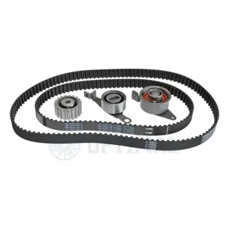 Комплект ремня ГРМ OPTIMAL SK1042