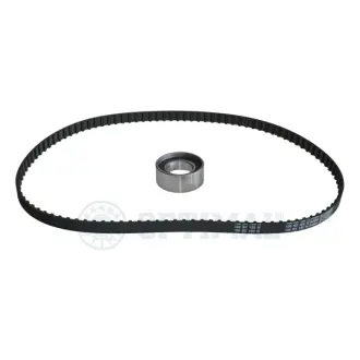 Комплект ремня ГРМ OPTIMAL SK1043