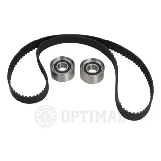 Комплект ремня ГРМ OPTIMAL SK1045