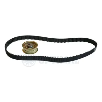 Комплект ремня ГРМ OPTIMAL SK1047