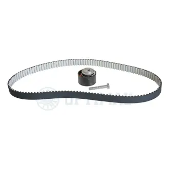 Комплект ремня ГРМ OPTIMAL SK1049