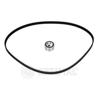Комплект ремня ГРМ OPTIMAL SK1050