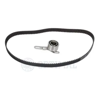Комплект ремня ГРМ OPTIMAL SK1052