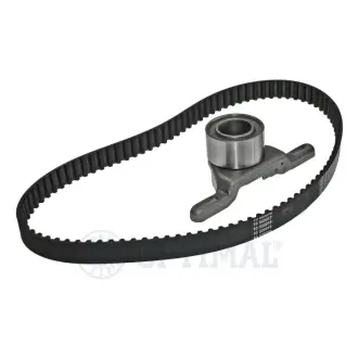 Комплект ремня ГРМ OPTIMAL SK1053