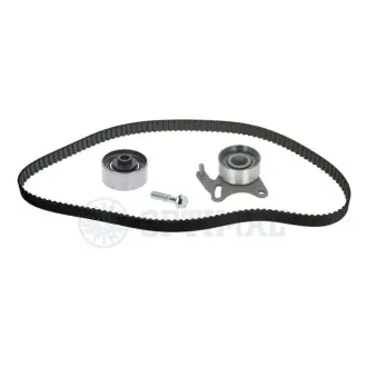Комплект ремня ГРМ OPTIMAL SK1054