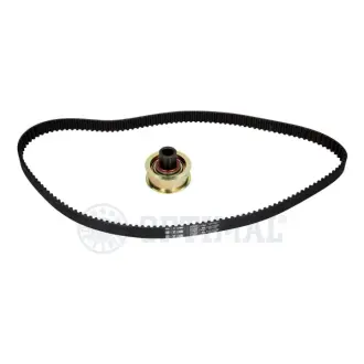 Комплект ремня ГРМ OPTIMAL SK1056