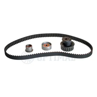 Комплект ремня ГРМ OPTIMAL SK1059