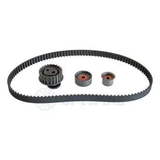 Комплект ремня ГРМ OPTIMAL SK1060