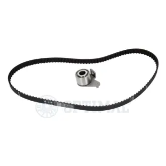 Комплект ремня ГРМ OPTIMAL SK1061