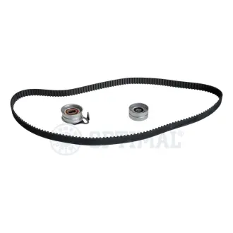 Комплект ремня ГРМ OPTIMAL SK1062