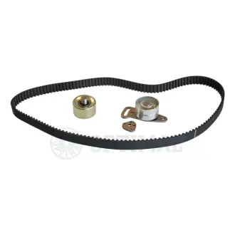 Комплект ремня ГРМ OPTIMAL SK1063
