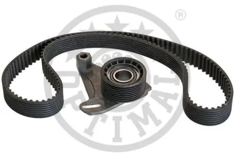 Комплект ремня ГРМ OPTIMAL SK1064